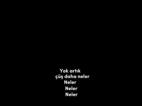 #keşfet #beniöneçıkart #fyp #gs #shorts