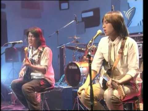 6FEB10 THAILAND ; 5 เพื่อเธอตลอดไป ; Inca Band ; 19 Years for Folk Rock ; ดนตรีกวีศิลป์ ; อินคา thumb