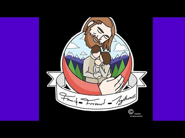 Family Friend Channel