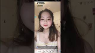 Bigo Khmer Live 1សអត2