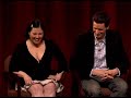 Family Guy - Jokes That Didn't Make It (Paley Center)