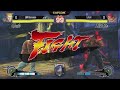 USFIV: EMP Dieminion vs Lil Evil - CEO2014 - CPT Top 32