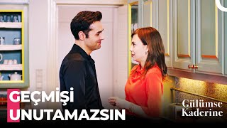 Bey Kelimesi Ağzına Yakışmadı - Gülümse Kaderine