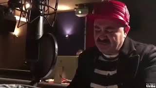 Şafak Sezer Komedi̇ - Ketenpere