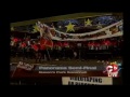 "Play Yourself" - Neal & Massey Trinidad All-Stars (2012 Panorama SemiFinals)
