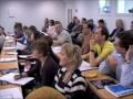 Medicine Criticism | RM. Medicine Criticism | RM.