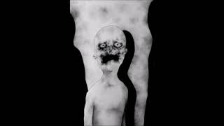 Watch Sopor Aeternus Birth  Fiendish Figuration video