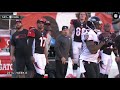 13 Amazing Catches That DIDN'T Count!!!!!!
