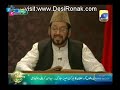 Ramzan Pehchan Sehri Transmission By Geo Tv 21st July 2012 images Ramzan Pehchan Sehri Transmission By Geo Tv 21st July 2012