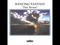 Dancing Fantasy - Aisha
