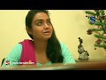 Crime Patrol Dial 100 - क्राइम पेट्रोल - Rog - Episode 248 - 28th September, 2016