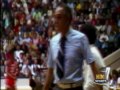 Runnin Rebels Of Unlv P