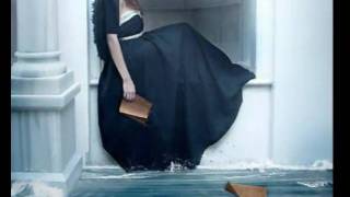 Watch Ninfa Artemis Splendor video
