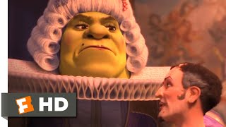 Shrek E Seus Amigos Dancando mp3 mp4 flv webm m4a hd video indir