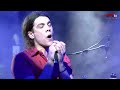 Try a little tenderness (Blues Garage live)
