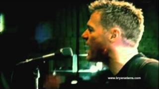 Bryan Adams - This Side Of Paradise