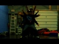 Toronto's Best High School Dance Crew (TBHSDC) 3.0 - DURHAM DIVISION