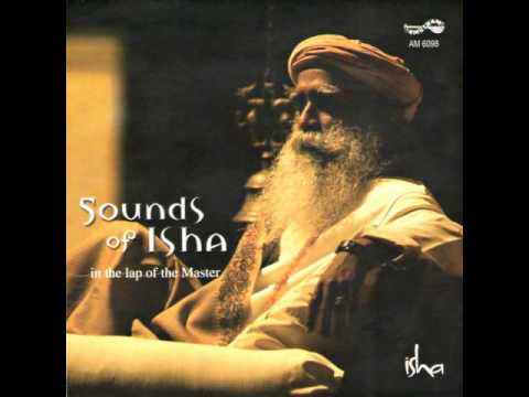Sounds Of Isha - Patanjali Stotram