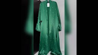 Abya Collection 2025