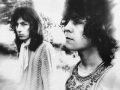 Marc Bolan T Rex - PEWTOR SUITOR