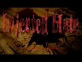 Injected images Injected