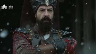 Dünyanın Patronu: Yavuz Sultan Selim (TEK PARÇA)