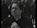 Mi viaje a italia (el cine italiano según martin scorsese