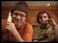 Interview with the makers of HomeStarRunner 2