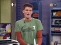 Interview with the makers of HomeStarRunner 2