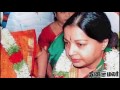 Dinamalar