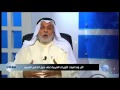 حوار خاص مع الدكتور عبد الله النفيسي