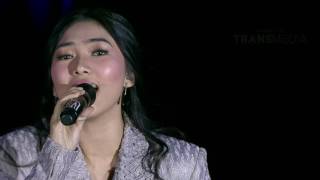 Konser Rossa The Journey Of 21 Dazzling Years Part 4 Konser Rossa The Journey Of 21 Dazzling Years Part 4