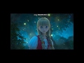 Dragon Quest XI Free Torrent - Tutoriais em 3 min