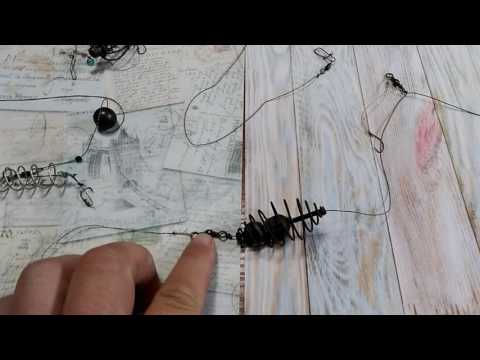 май ловля карпа на кормушки май ловля карпа на кормушки