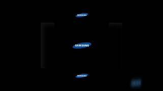 Ytpmv Samsung Scan V4