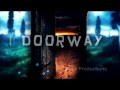 io echo - Doorway - (Palm Pre Commercial) - Lyrics video