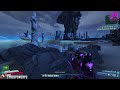 Borderlands 2 Uvhm Level 72 Rock God Golem Evolution Transformation images Borderlands 2 Uvhm Level 72 Rock God Golem Evolution Transformation