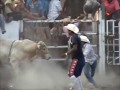 Jaripeo En La Noria Cd Fernandez 2013 Pura Monta Chingona images Jaripeo En La Noria Cd Fernandez 2013 Pura Monta Chingona