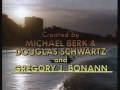 Видео Baywatch - Evolution of Opening Intro Themes (Season 1-11) (1989-2001)