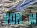 Video Baywatch - Evolution of Opening Intro Themes (Season 1-11) (1989-2001)