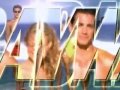 Baywatch - Evolution of Opening Intro Themes (Season 1-11) (1989-2001)