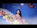 BEERA RIMA JHIMA Official Rajasthani Song by Supriya | Gulshan Dabodiya | B Music Entertainment