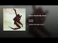 Since I Broke My Heart Video preview
