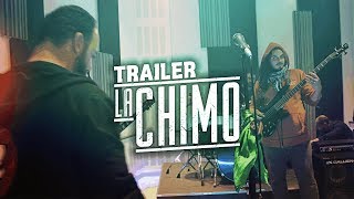 Trailer Videoclip - La Chimo// Caligo Films