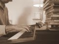 The Fabulous Baker Boys- Jack s Theme Solo