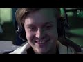 The Rock-Solid Saviour of Dota's Greatest Team: The Story of JerAx