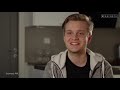 The Rock-Solid Saviour of Dota's Greatest Team: The Story of JerAx