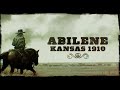 Let's Play Call Of Juarez Gunslinger - EP01 - Billy The Kid
