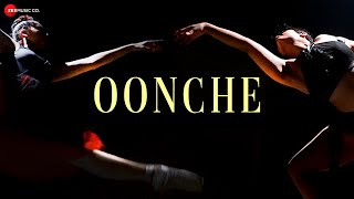Oonche - Su Real | Nasty Ninja | Dutty Deedz