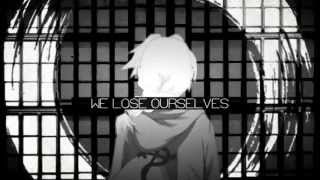 Amv - Our Lives 720p